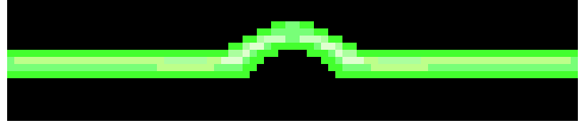 [16ae3a] placeholdershipbody6