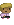 [0e2809] pinkshoesplayerwalk1