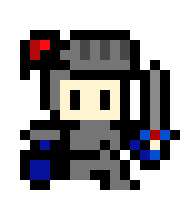 [9664c4] knight