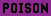 [9664c4] Poison