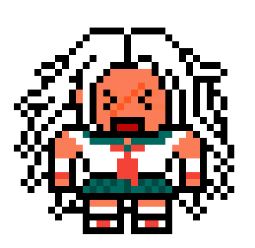 [8116dc] Sakura Ogami (2)