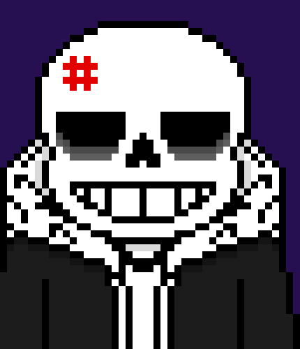 [0ae1f1] GO AWAY 