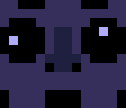 [c91422] *AUTISTIC SCREAMING*