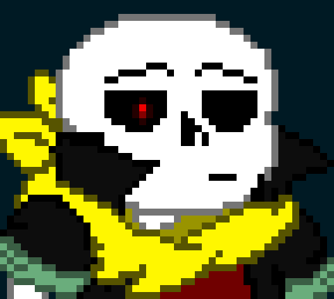 [c8bb2d] and im not good at designing eyes