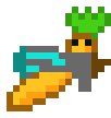 [9664c4] Carrot gunman