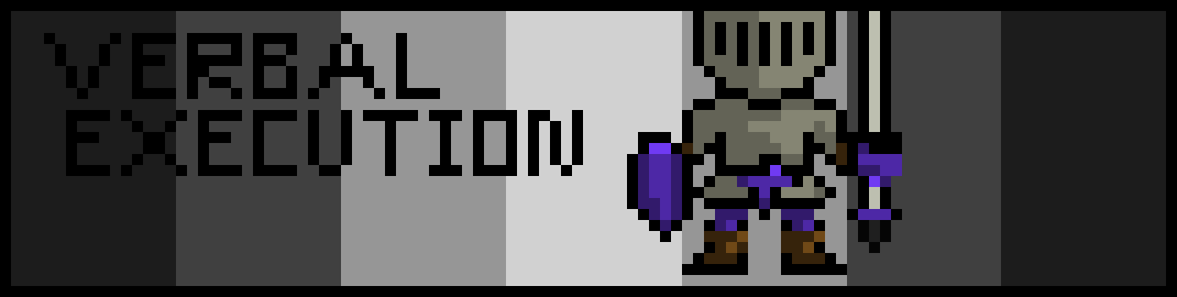 [b1bc4b] VERBALEXECUTION2