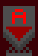 [a49514] Now the AU is A.R.M.O.R.D. Yeah, I said it.