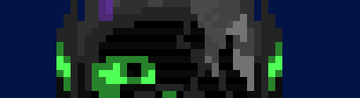 [25c5fe] bro there are literal movie tracks out rn that take the top fucking 5 spots on spotify, m&m aint that good </33