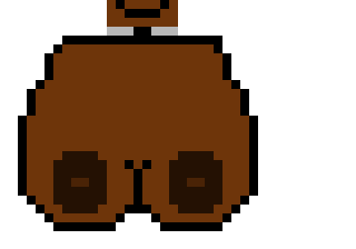 [ced305] Boobs