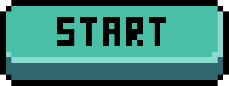 [6018a6] Start