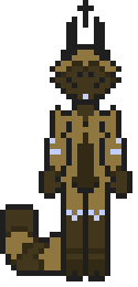 [9664c4] Mini Pixel adopt 6