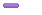[6a47a0] player_ui_purple