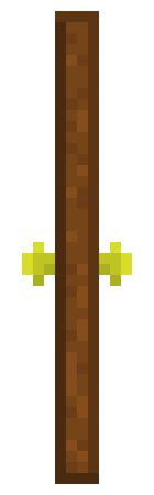[6ed5d6] Door_Sideview