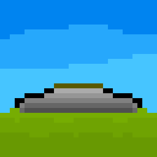 [84dbac] LandMine