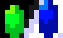 [3897d8]  . . . gtg cya . . . 