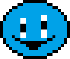 [c4821a] WallPlug