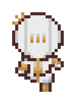 [d1a59d] MCFacingBackWalkingLeft2