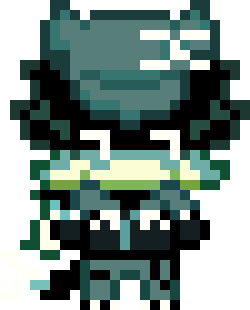 [7978d0] milo_pixel