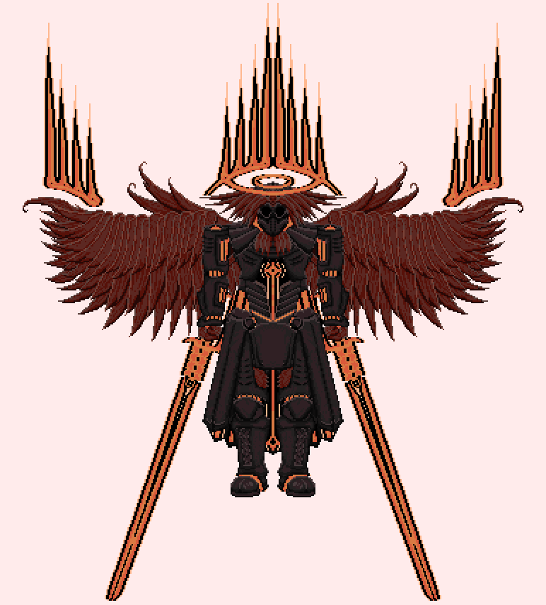 [Origin] [C]