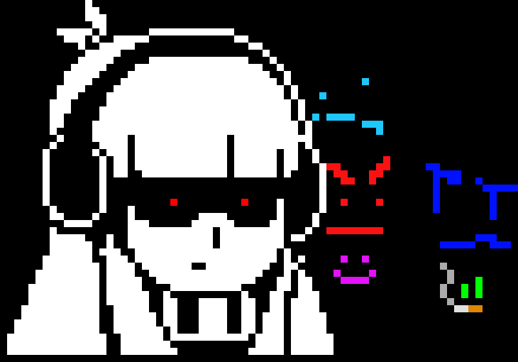 [9bdd95] Put your face here.