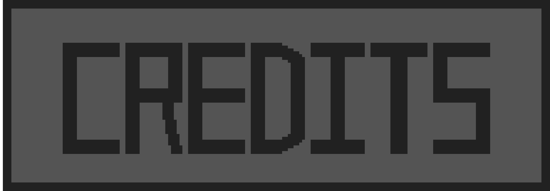 [77ed41] credits