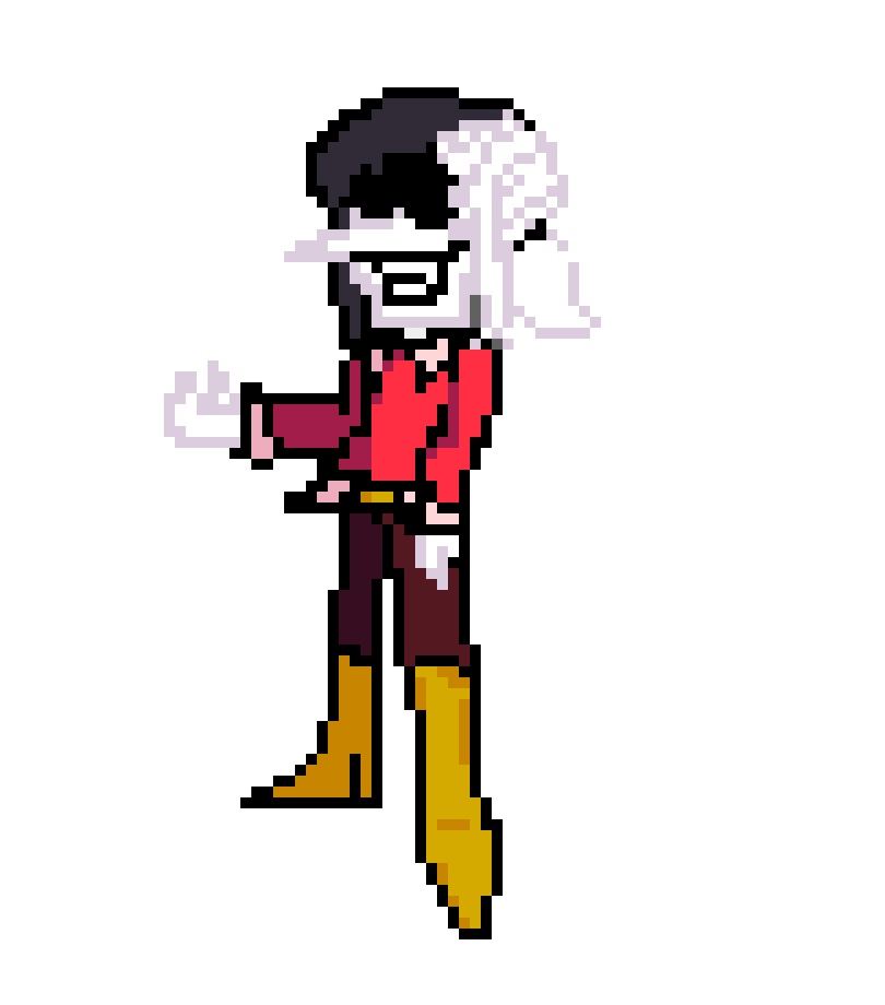 [1bc62b] Veedeau