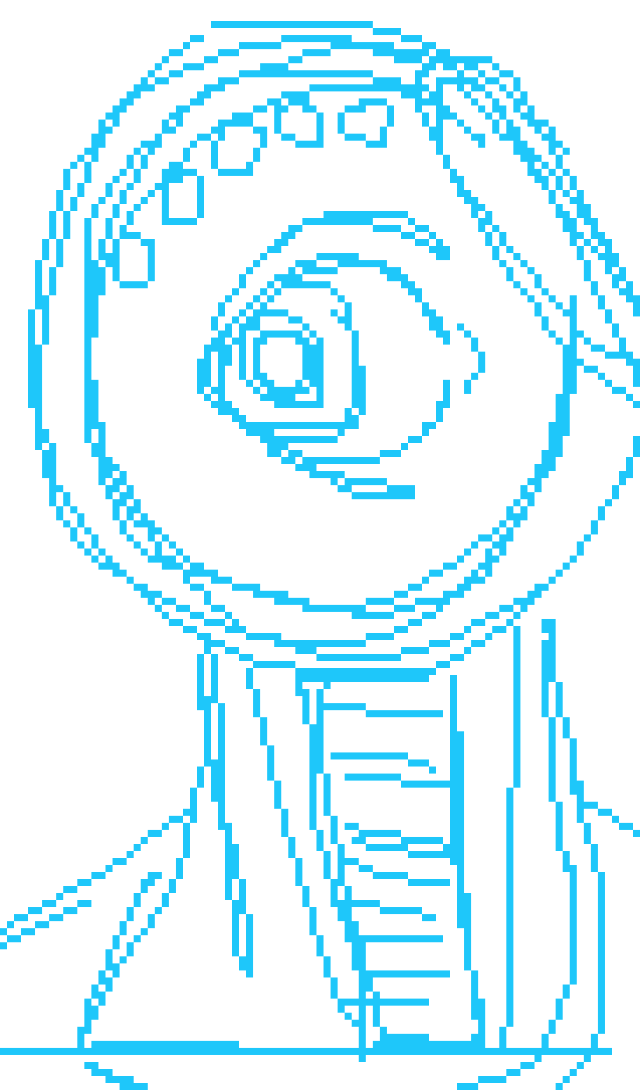 [d341d7] I have a question, if everyone thinks, what would their paradigm be? A paradigm is a belief that one holds dear to themselves above all else. For me i think my paradigm would be that “knowing as much as you can about the intentions of those around you is crucial for your safety.”