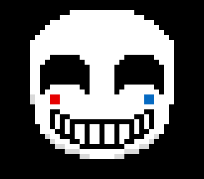 [b63bdb] *a mask appears next to Terror*