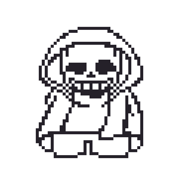 [752b4c] i`M wOrKiNg On It -BD