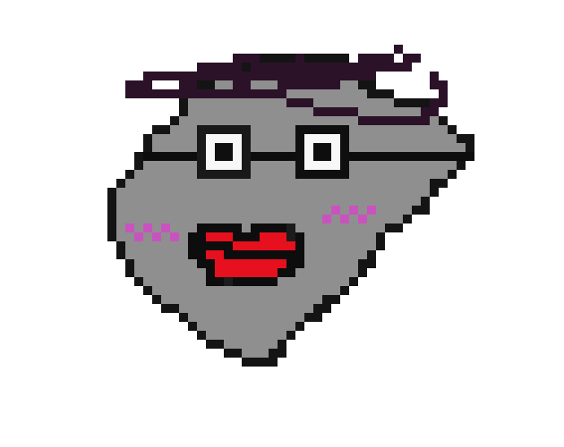 [9ee7f3] Untitled