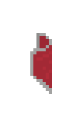 [547ed0] Shield