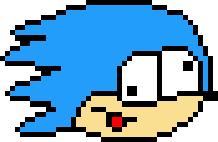 [9664c4] Sinoc