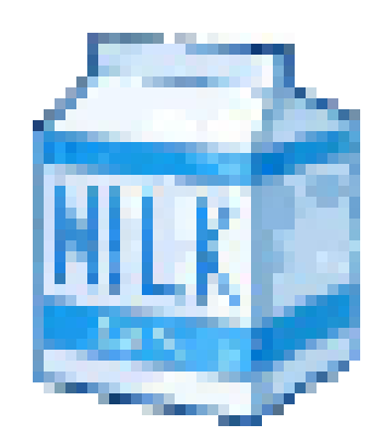 [3b3197] milk