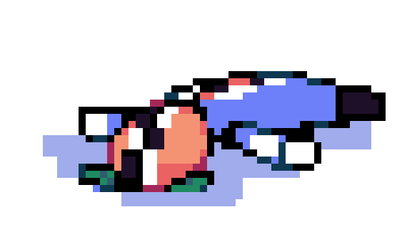 [8426a8] oh well ai is the future no use in not taking advantage