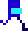 [3d9bf0] Untitled