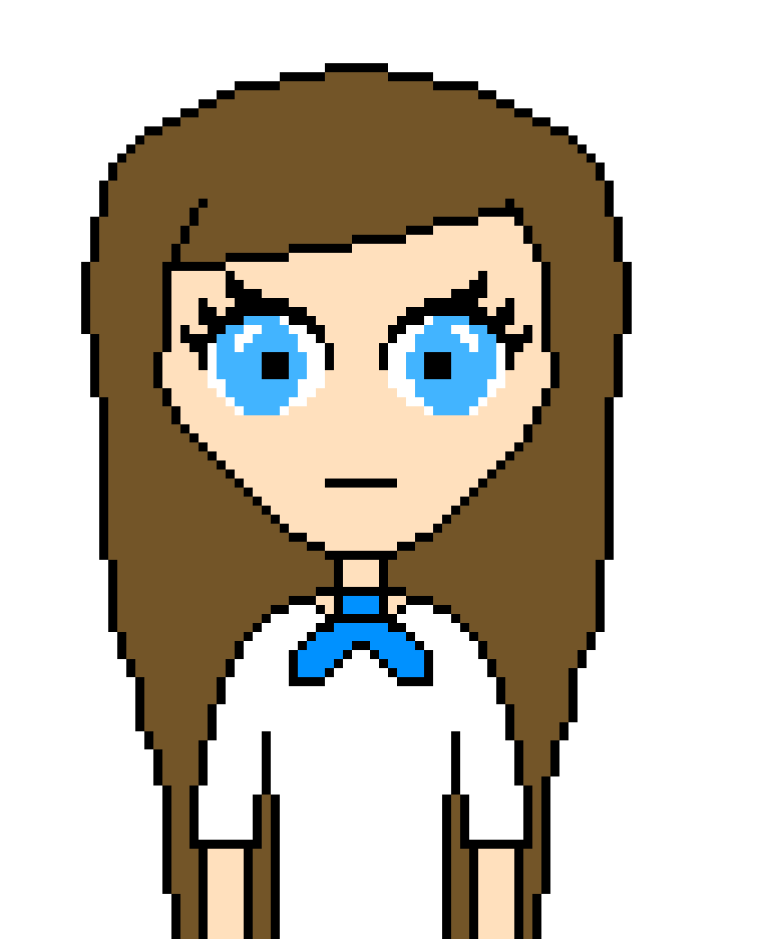 [a41074] the chat stopped so I'mma just go now... goodbye PAM