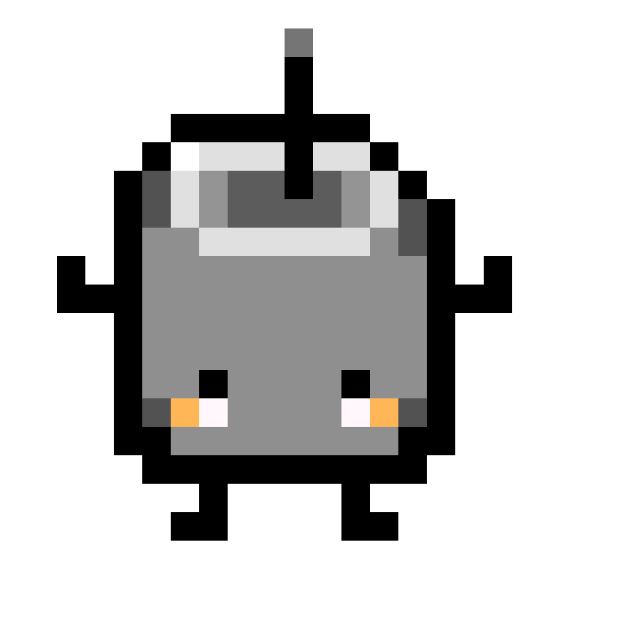 [9664c4] Juimo