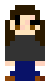 [d3c520] ((I feel extremely wonky. Kinda like those stress toy things you find in the mall.))