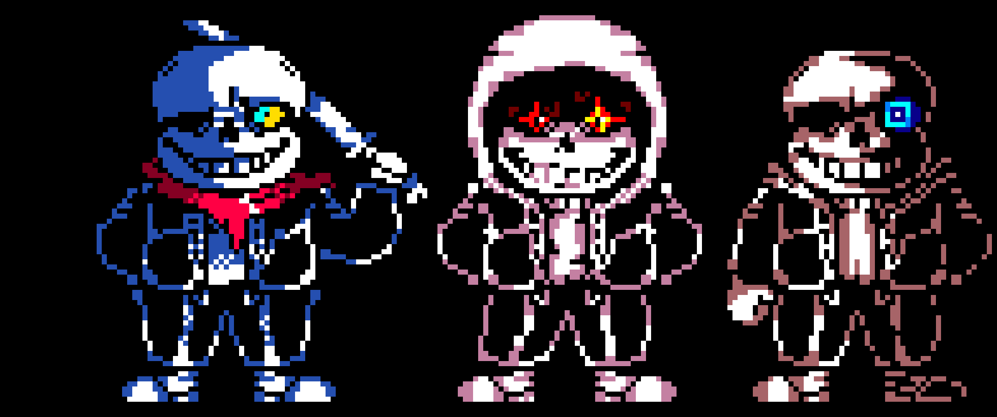 [6dede9] raintimetriohard-mode