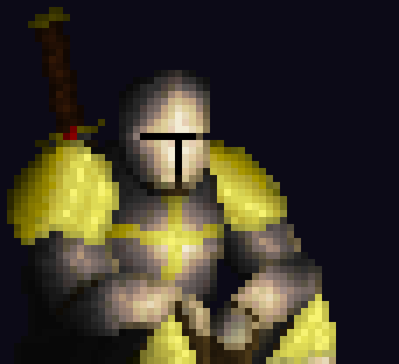[2c0a10] obli vion befall yo u