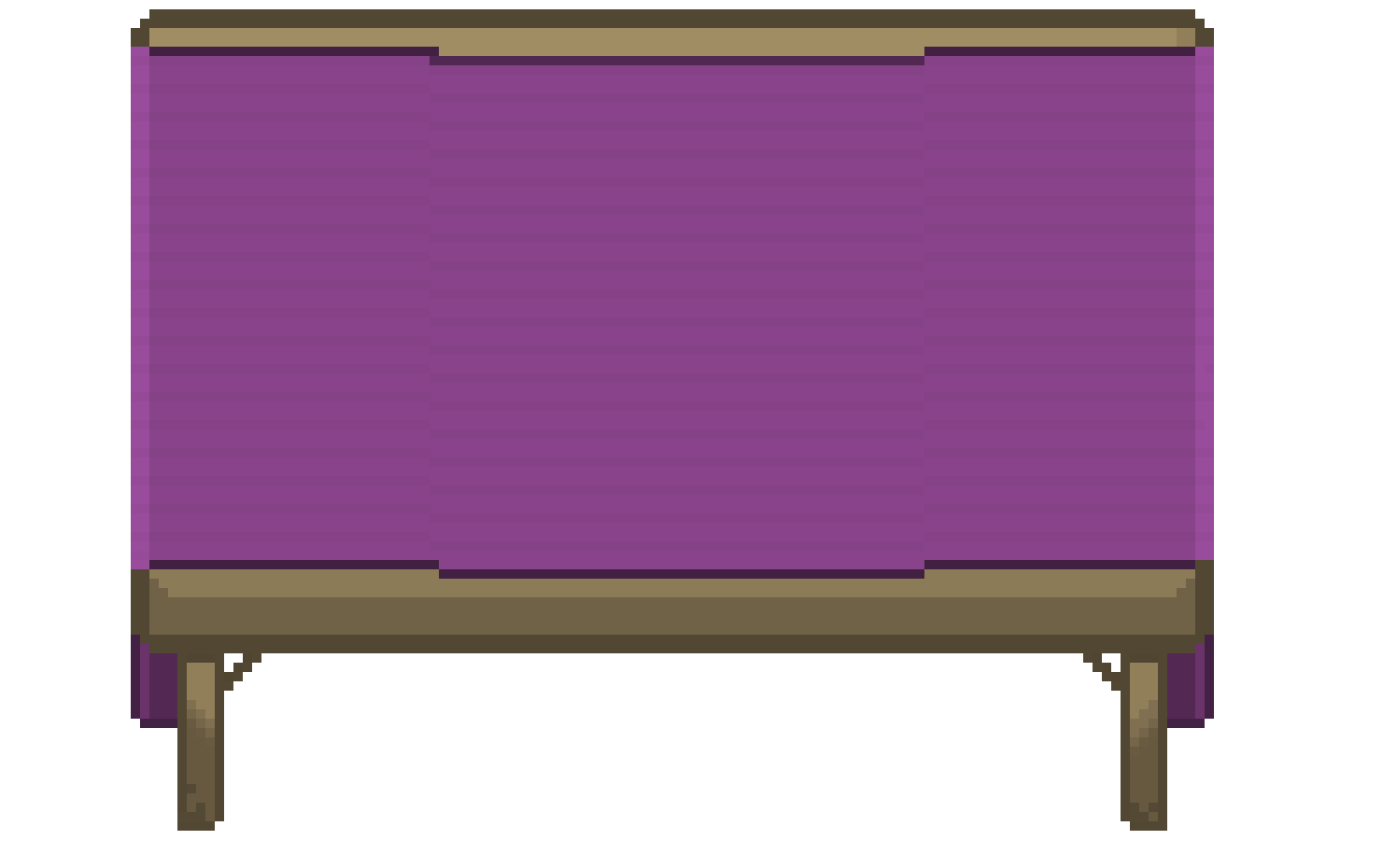 [a09f3b] dining table