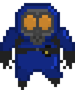[710c2b] Exterminator_1-Monster_Run