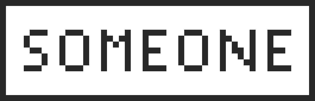 [2280b7] some1logo2