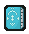 [cc54ea] Book of Virtues