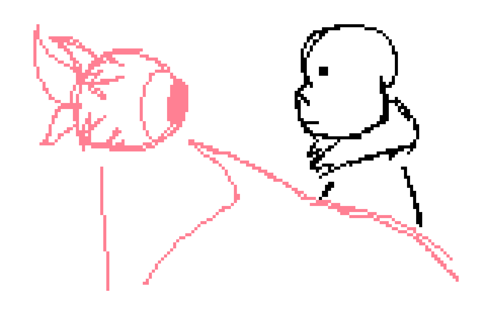 [3002a9] hh..hh.hh.h hhhHhhh.. gHH . GHHghh>gghAHGA AAAAAAAAAAAAAAAAAAAAAAAAAAAAAAAAAAAAAAAAAAAAAAAAAAAAAAAA AAHAA AHAAA AAAAA AAA AAGAGGAHAG GA AA HHA HAHA AAAAAAA Oh God No Its Furry KAAAAAAAAAAAAAAAAAAAAAAAAAAAAAAAAAAAAAAAAAAAAAAAA