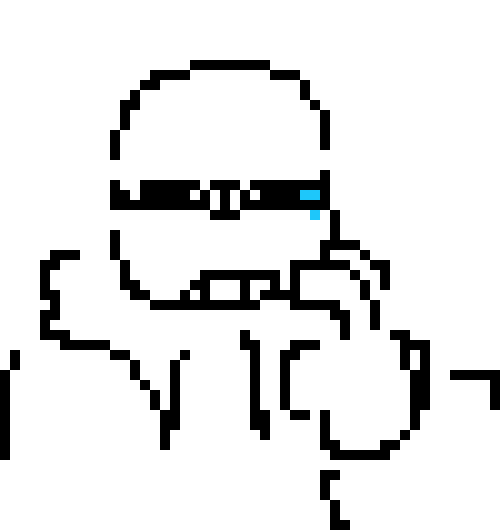 [65a21e] i NEED to clean up this sprite sheet.