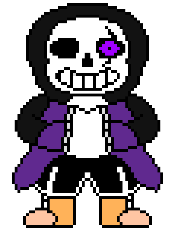 [d1bacf] Epic sans