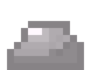 [9664c4] Rock
