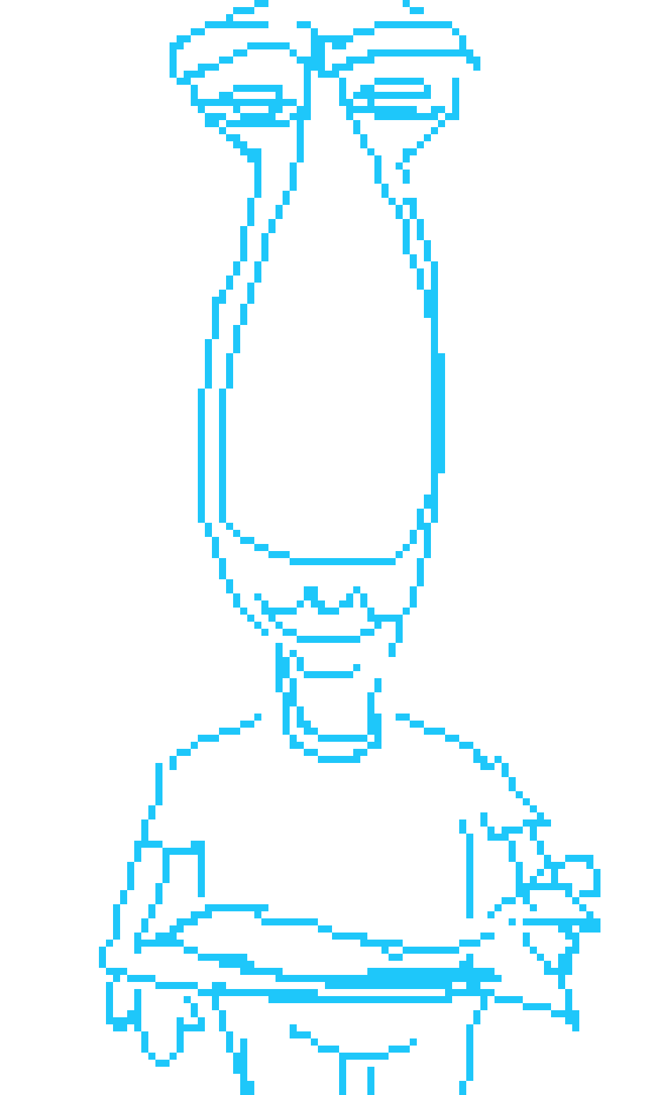 [2d93ee]  I wish you dick