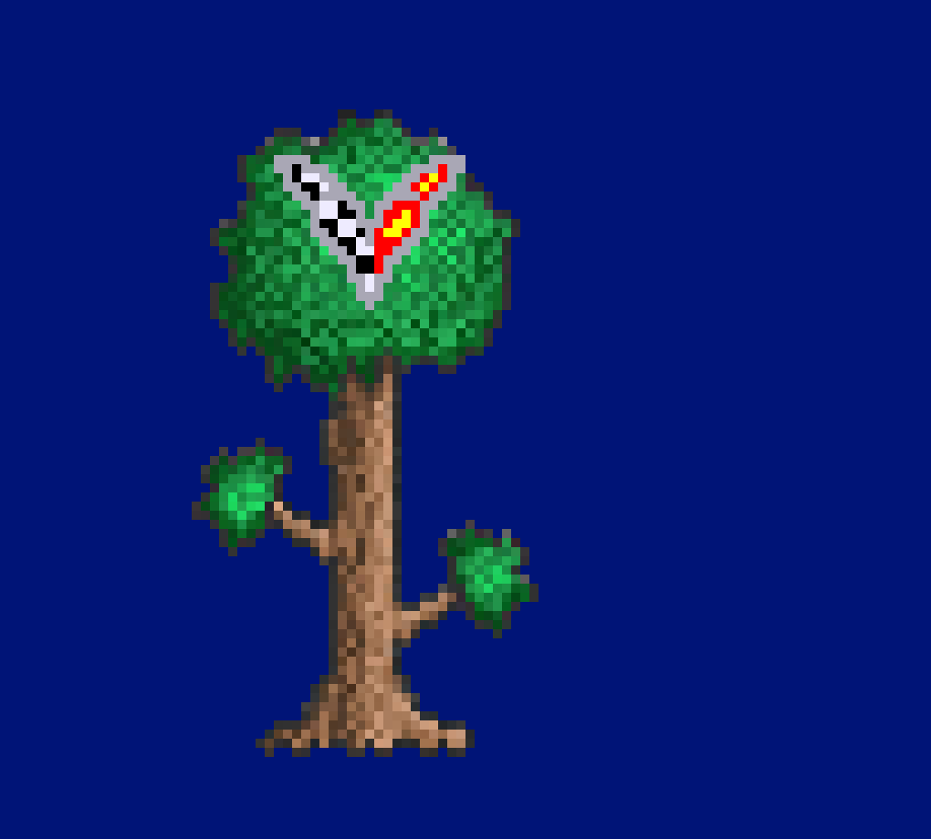 [68065f] CORVARRIA